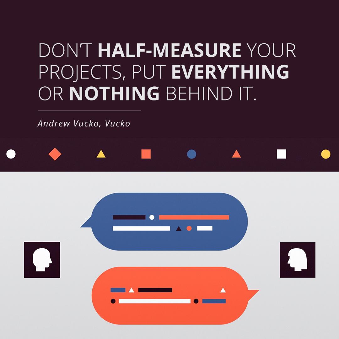 School of Motion tweet media