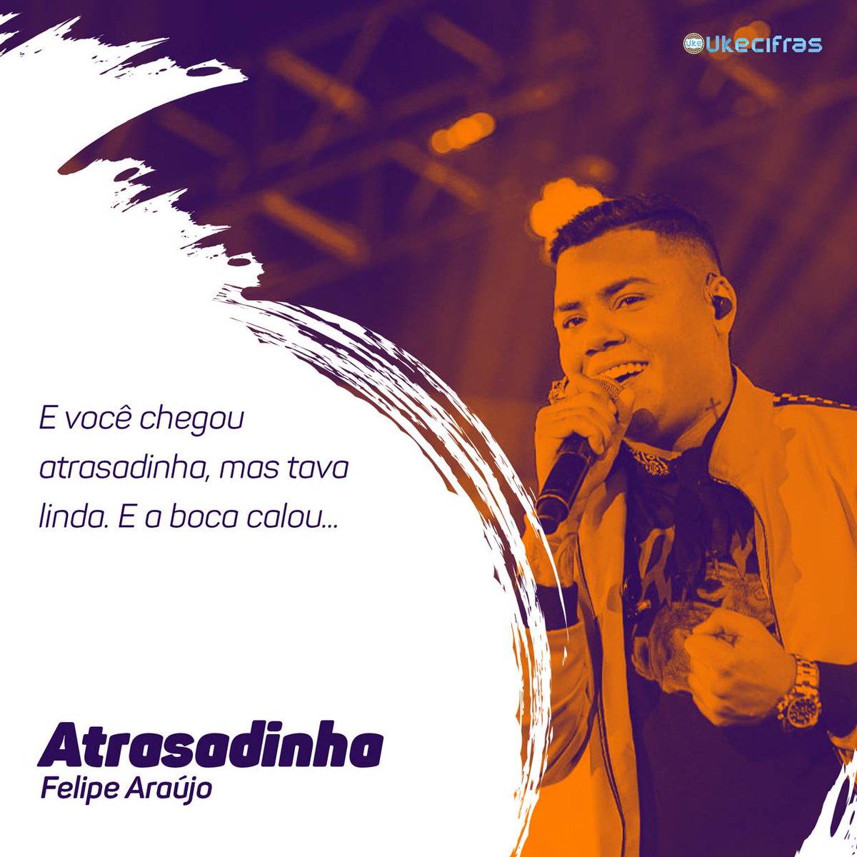 ukecifras's tweet photo. Só perdôo o atraso se trouxer o ukulele! #deixaolike #atrasadinha #felipearaujo #ukulele #ukecifras #ukulelebrasil https://t.co/0jHtbKixTc