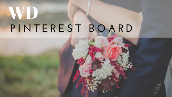 WDdresses's tweet photo. Wedding Party Gift Ideas 🎁 | Pinterest Board https://t.co/3wvK88WnJU #WDOfficial #WeddingGift #WeddingIdeas https://t.co/H8w8R0ylnF