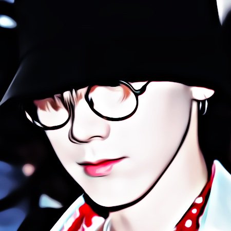 𝒶𝓁𝒾𝒸𝑒 𝒾𝓃 𝓌𝑜𝓃𝒹𝑒𝓇𝓁𝒶𝓃𝒹 ♡ tweet media