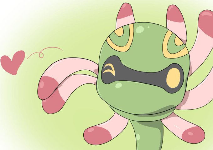 ユレイドルのtwitterイラスト検索結果 古い順