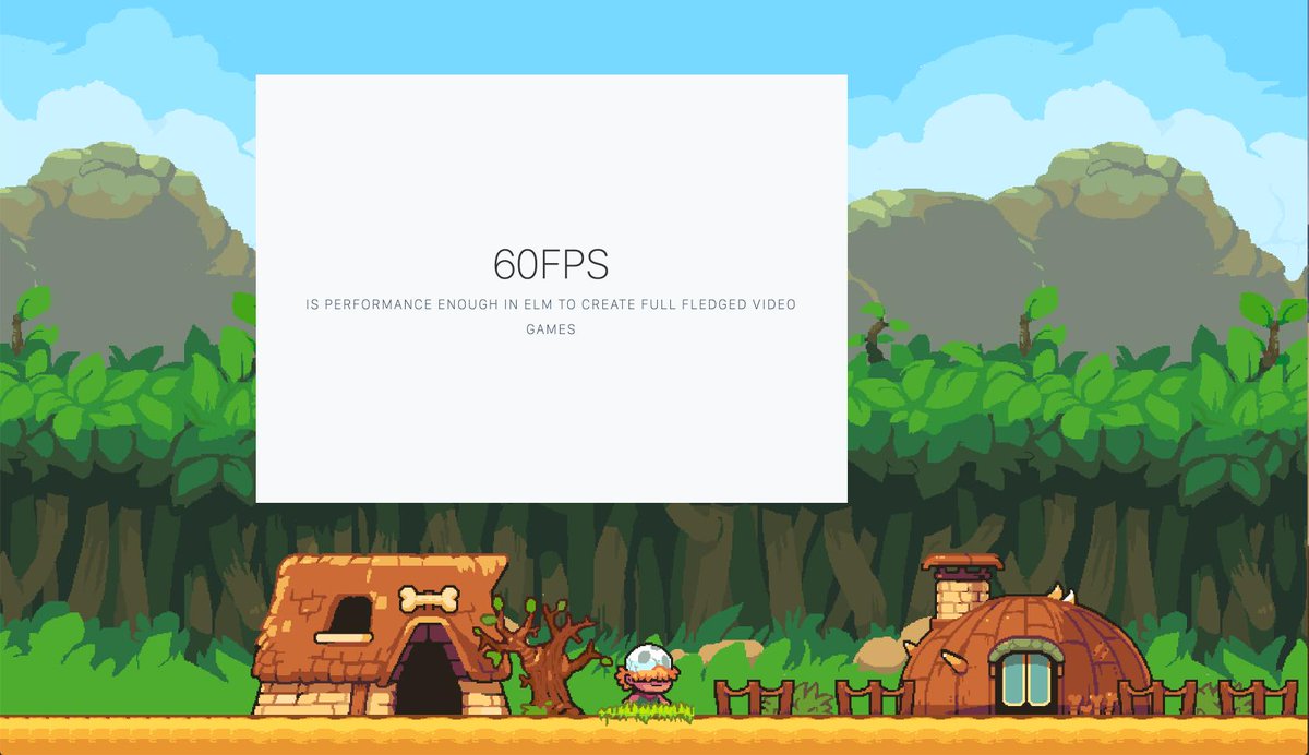 Now i can add slides to my game engine