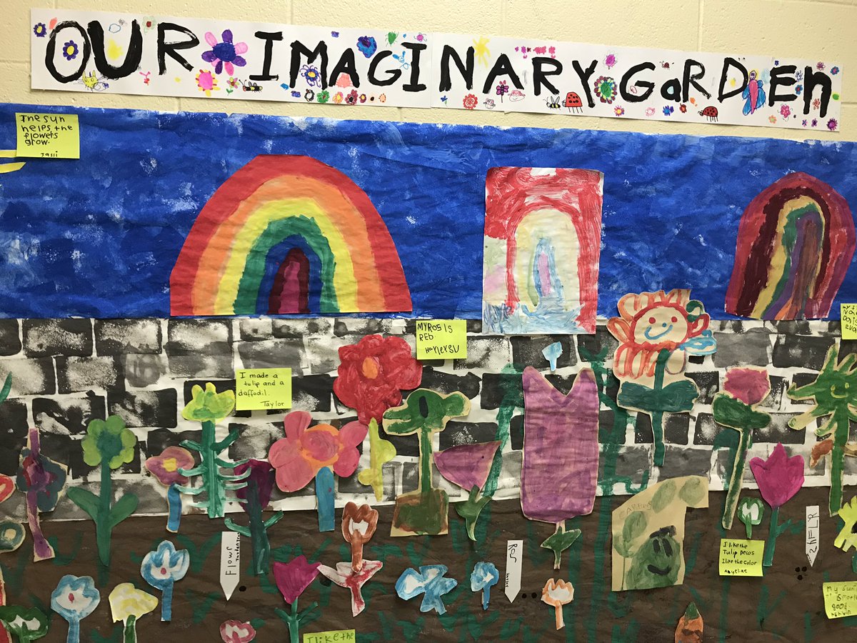 Silver Springs P.S. tweet media