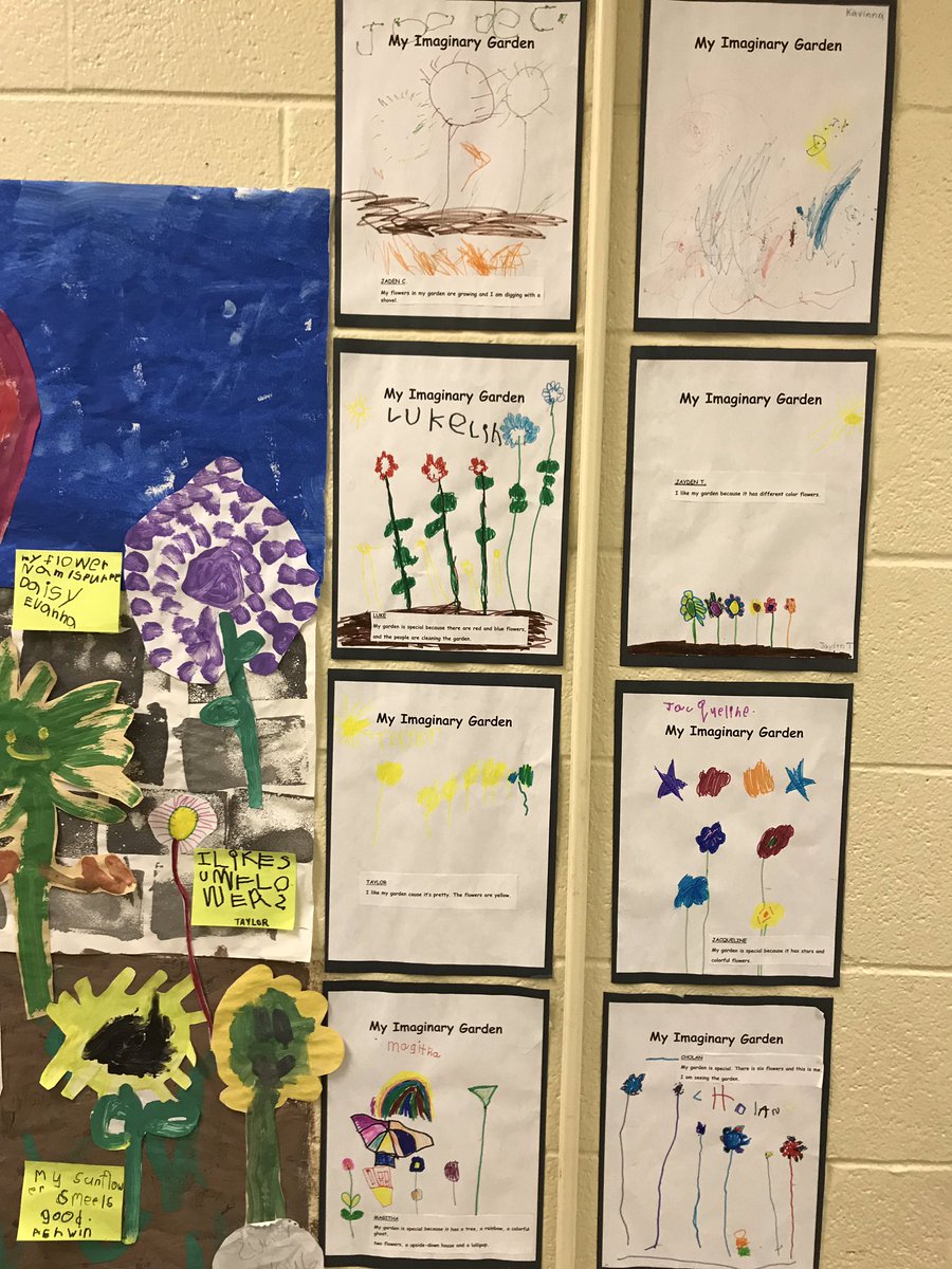 Silver Springs P.S. tweet media