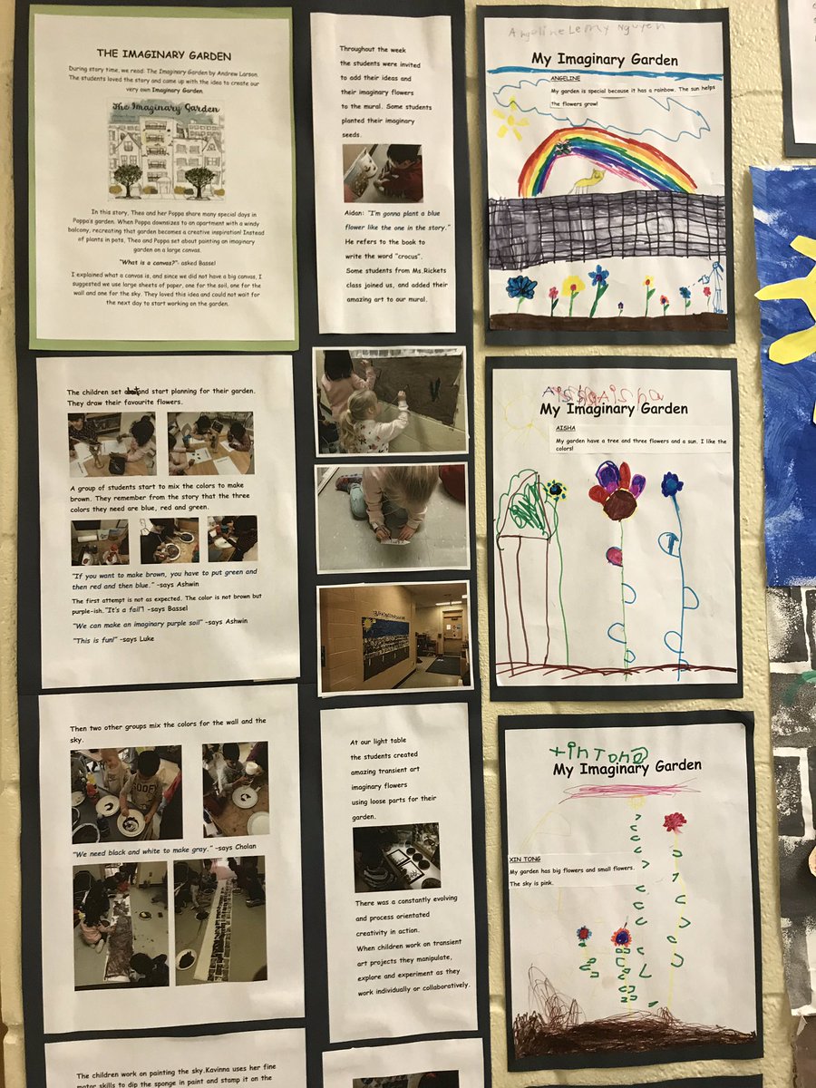 Silver Springs P.S. tweet media