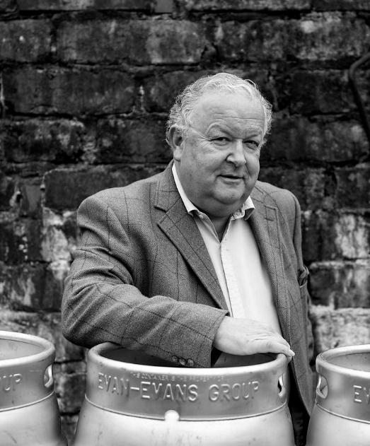 LlandeiloLitFest tweet media
