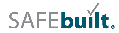 PSATS's tweet photo. Thank you @SAFEbuilt for sponsoring today’s punctuality prize. #PSATSConf19 https://t.co/Ho8C5UBgH7