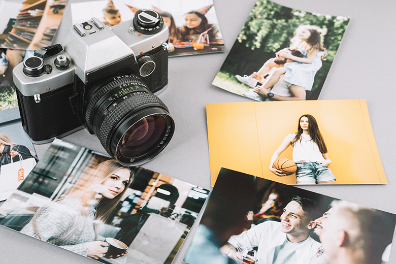ESequert's tweet photo. [#SEO] Bien référencer son site passe par un contenu bien traité : articles, liens, métadonnées… On oublie parfois les images qui sont  importantes pour le  SEO. Une belle image c’est bien, 📸mais ça ne suffit pas. +d’infos sur Digital Guide :📲 https://t.co/QAaPe9W9sg https://t.co/FPu8ex6JaR