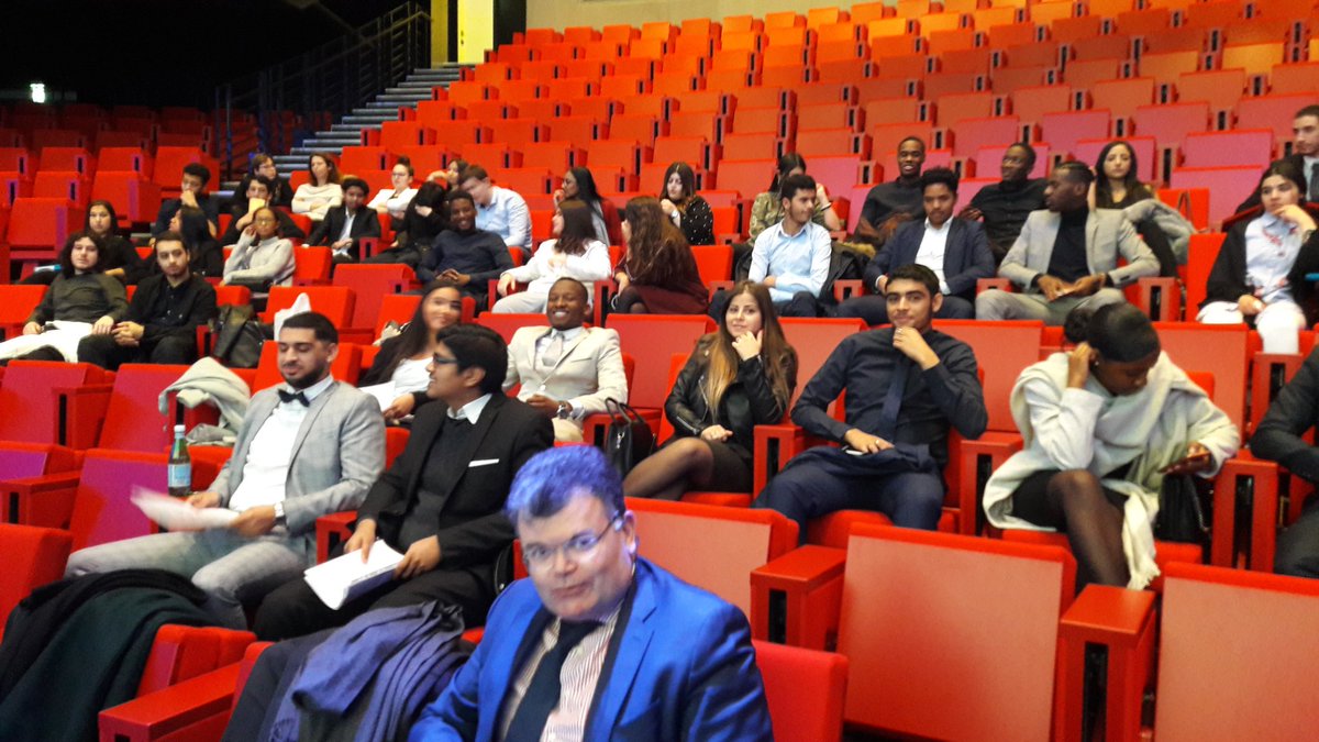 APDC FRANCE tweet media