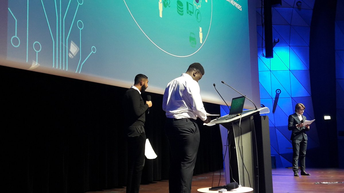 APDC FRANCE tweet media