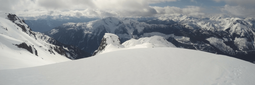 thewilderroute's tweet photo. Looking for some amazing things to do in Whistler When It Rains? - Here is our Top 6! Including - @ScandinaveWhis @escapewhistler @ForgedAxeWhis @whistlercore @SLCCWhistler @WhistlerMuseum  @YogacaraWV  ---> https://t.co/i4EszsHPif #Whistler #Canada #BC https://t.co/KEMccy16FG