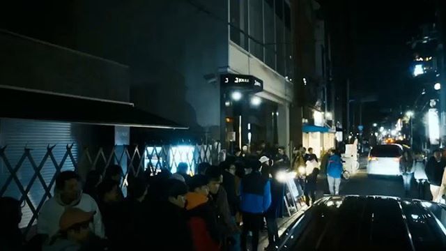 club_joule's tweet photo. Chillaxing .
.
#salu #jpthewavy #kzm #wilywnka #ydizzy #jindogg #dca #gangage #b1sket #merrydelo #孫gong #youngcoco #fujitrill #ma_sha #ryu_g #guilty #hiphop https://t.co/Yq01LsaGD5 https://t.co/gbm8eCWtS7