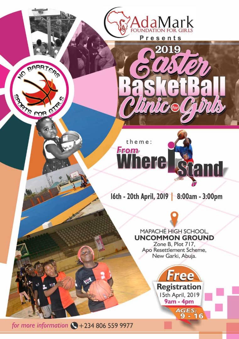 AdaMarkFound4Girls tweet media