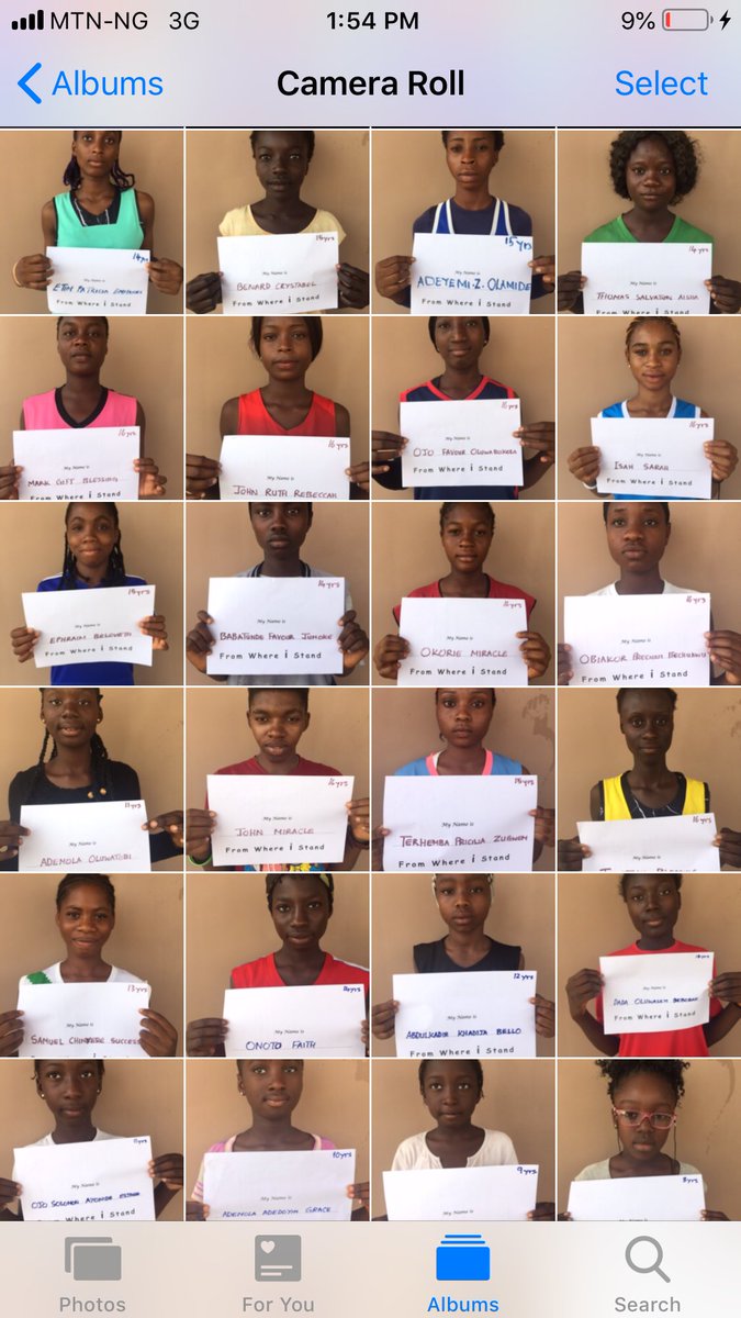 AdaMarkFound4Girls tweet media