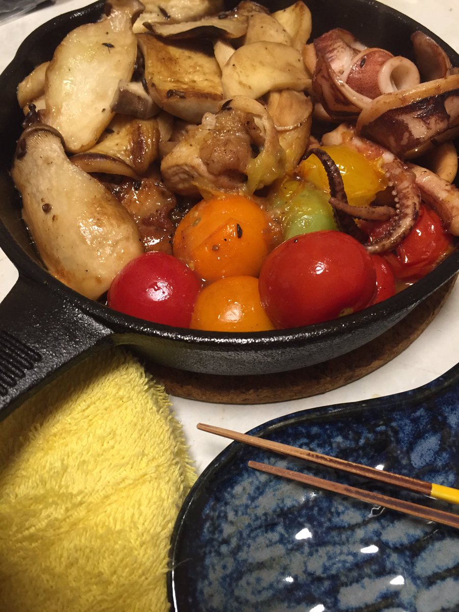 しじみの恵み しじみの恵み