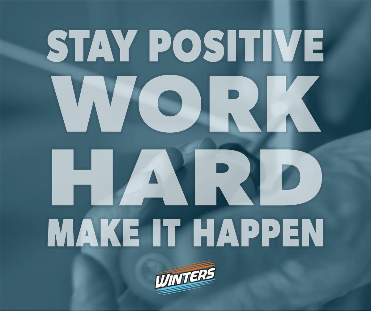 WintersServices's tweet image. #bostonmarathon2019 #BostonMarathon2019  #MotivationMonday