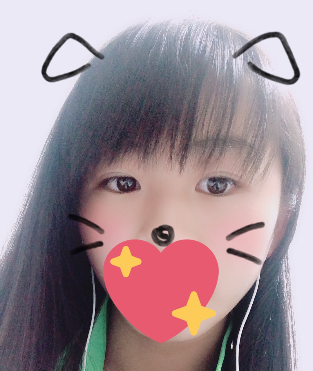 ＪＣ　裏アカ るか | コメントしてー！ #jk #女子高生 #かわいい #ダンス #裏アカ | Instagram