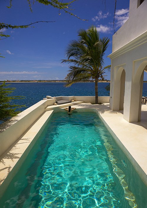 TreeHillTravel's tweet photo. Welcome to the Kenyan Santorini ๐ฅฐ
@ForodhaniHouse is a beautifull beachfront holiday house situated at Shella Beach, Lamu.
Book today from as little as Ksh,4500 (10 pax) Special offer valid from 01/05/2019 to 30/06/2019
#LetsGoPlaces #ForodhaniHouse #Lamu #TembeaKenya https://t.co/YwtZK8ie65
