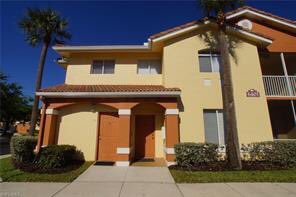 SpringTeam's tweet image. Tuscany Gardens! Coming on the market today! This unit is a 3 bedroom, 2 bath second floor spacious floor plan. This complex has a large pool, gym, tennis and it is gated. Located to all the Fort Myers offers! Listed at $149,900. Call me today for your private showing!