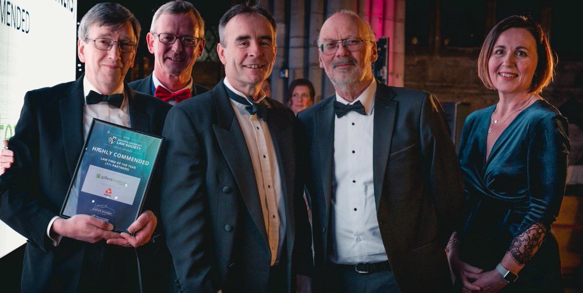 GrowPositivNews's tweet photo. @GilbertStephens enjoy #DASLS2019 success.

@DSLawSociety 

https://t.co/Sl4onPJnMM https://t.co/3bcbw6Q2zI