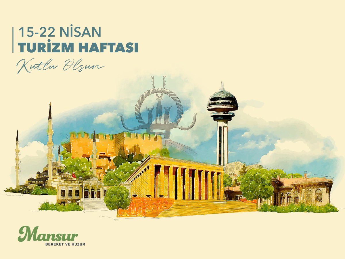 Mansur Yavaş