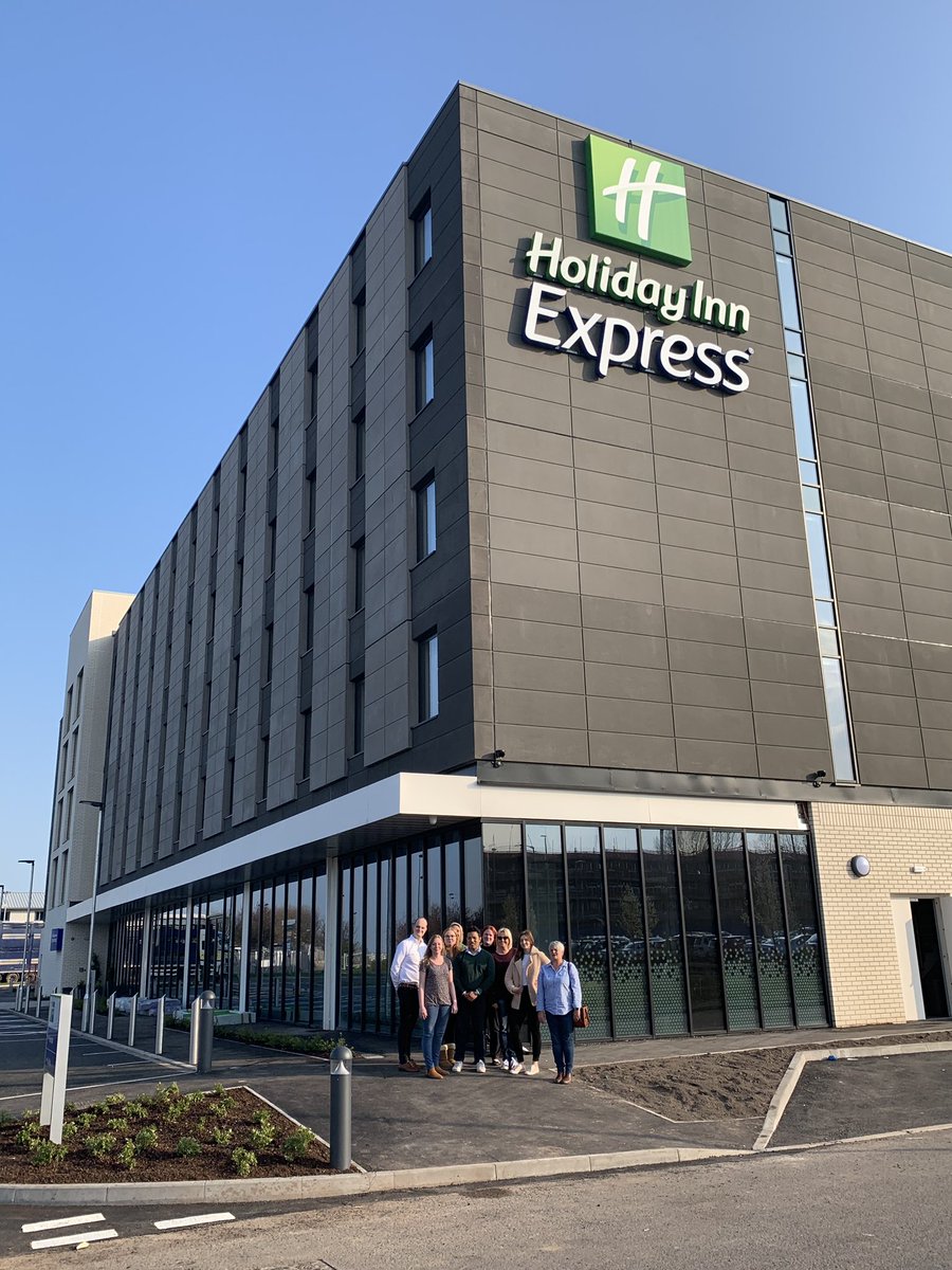 Zeal Projects tweet media