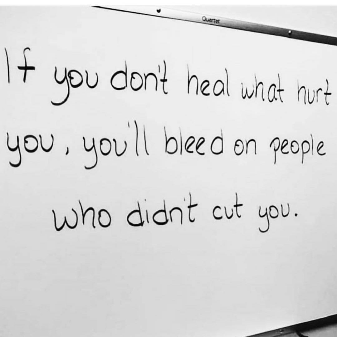 DaciJ1's tweet photo. Happy Monday!!! https://t.co/Yi88tC6T1A