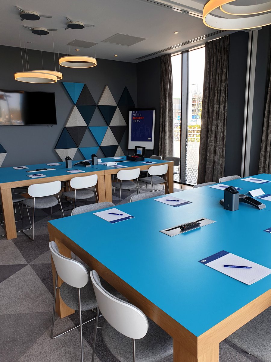 Zeal Projects tweet media