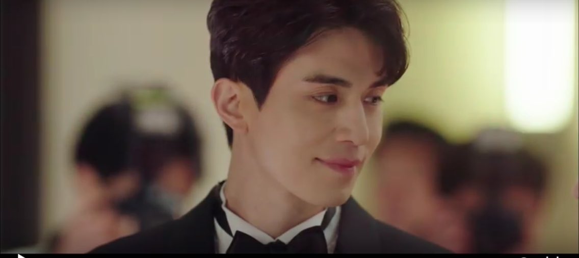 samone_31's tweet photo. Why youโre so gwapo!!! ๐โค๏ธ #LeeDongWook
#TouchYourHeart https://t.co/a0ZCk3R1b4