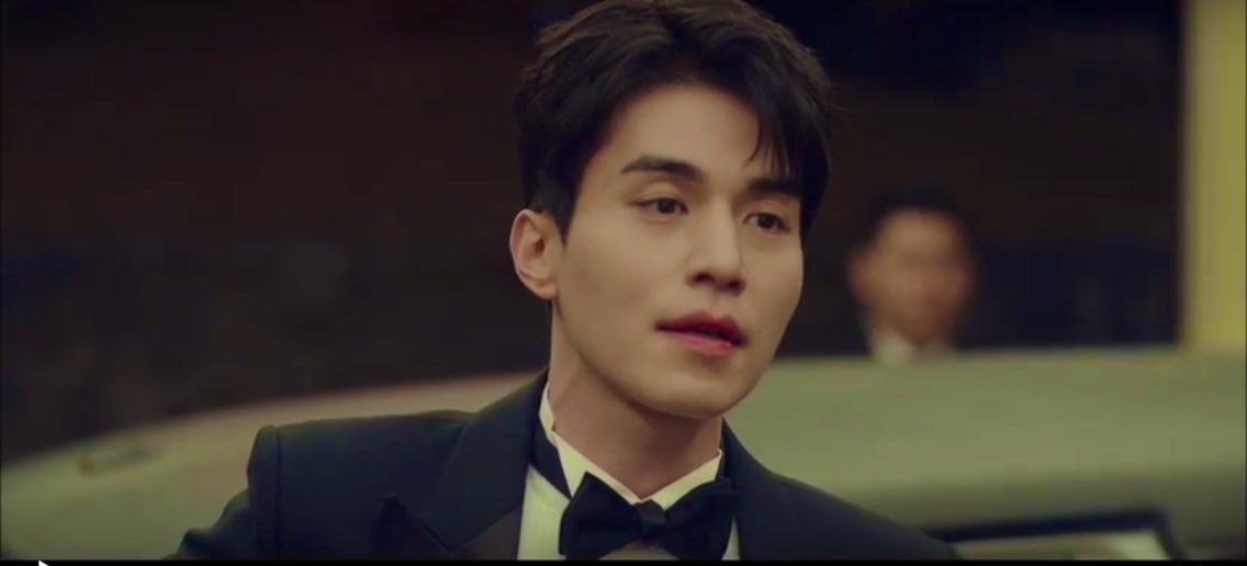 samone_31's tweet photo. Why youโre so gwapo!!! ๐โค๏ธ #LeeDongWook
#TouchYourHeart https://t.co/a0ZCk3R1b4