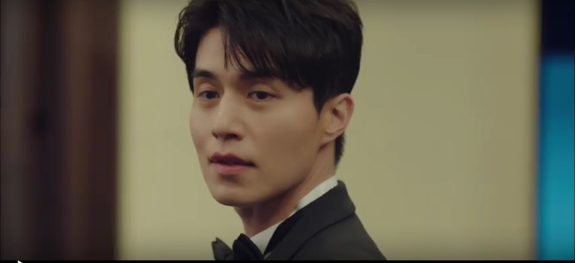 samone_31's tweet photo. Why youโre so gwapo!!! ๐โค๏ธ #LeeDongWook
#TouchYourHeart https://t.co/a0ZCk3R1b4