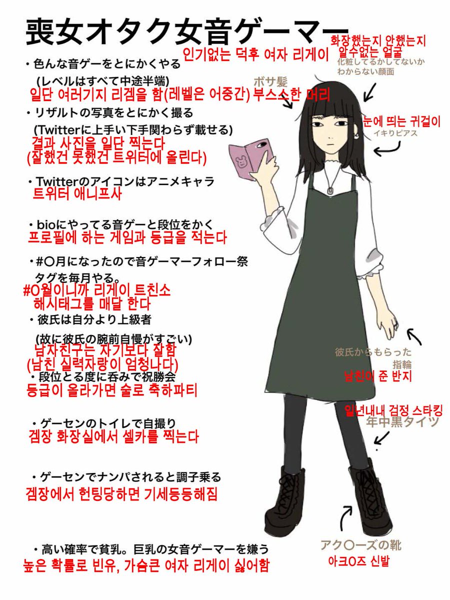 번역 끝났다. 정뼝 리게이가 하면서 제일 짜증났다