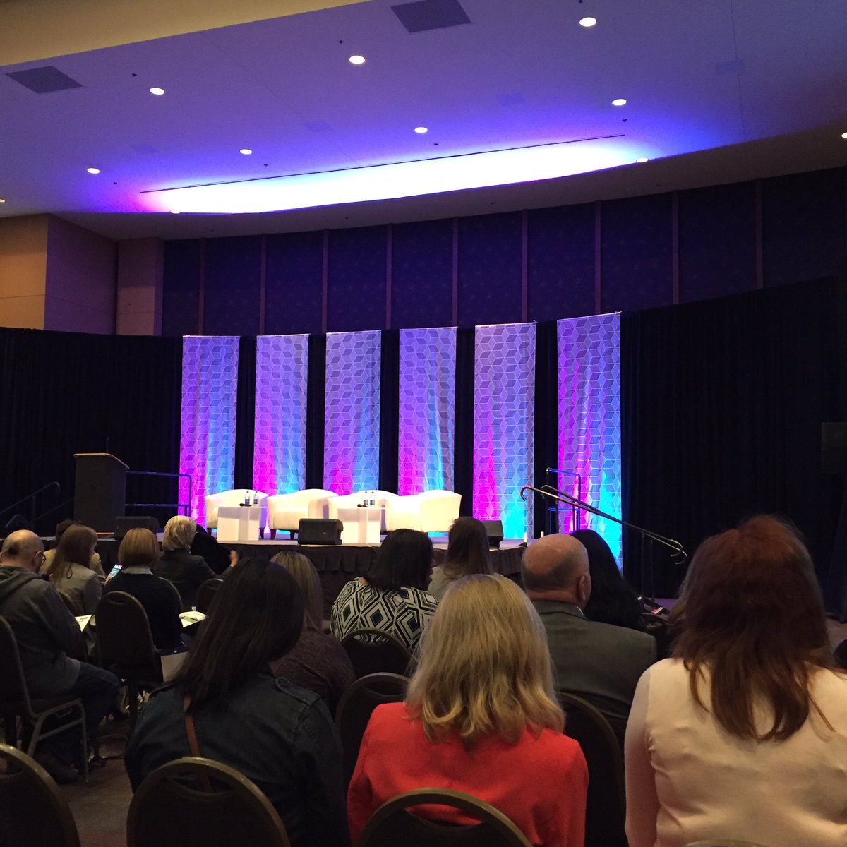#NOHC2019 is about to begin!!#oralhealth #dentistry #dentalpublichealth #publichealthdentistry #publichealth #healthequity