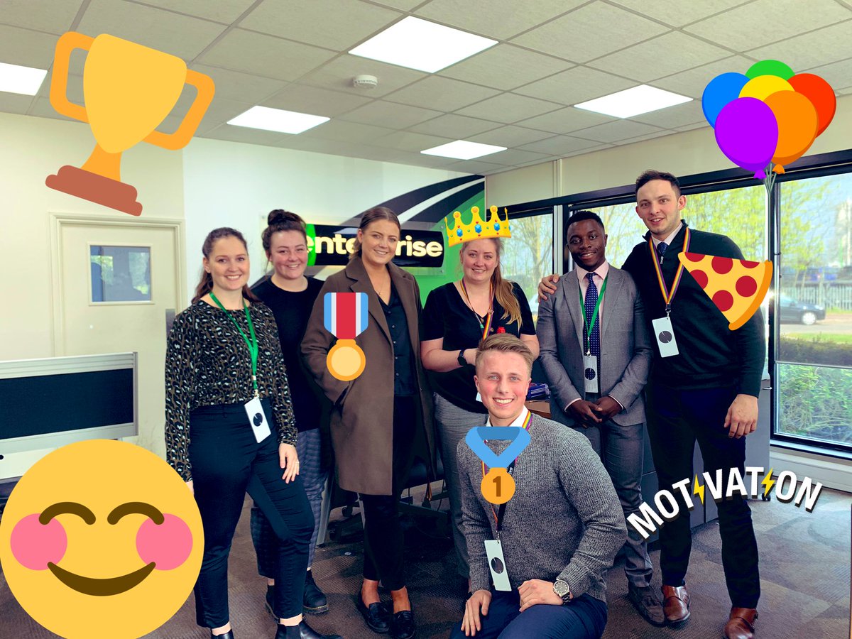 Alyssa Kreutzer tweet media