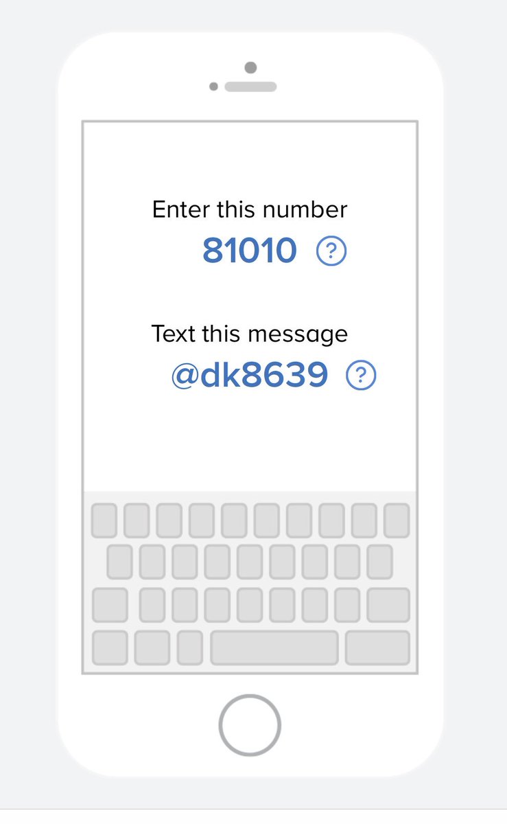 Prom Grand March is at 4pm on May 11th! Sign up through Remind and spread the word- please!