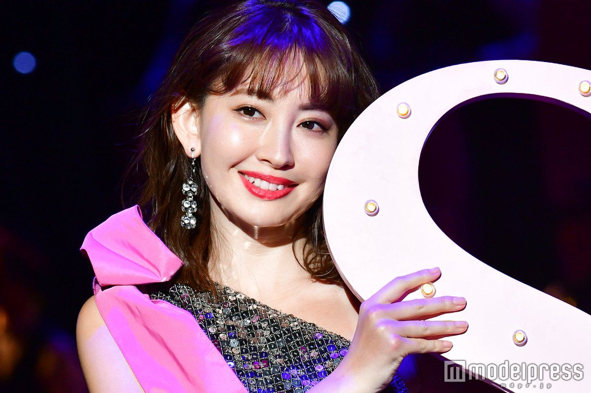 モデルプレス En Twitter モデルプレスで今 一番見られている画像は フォトランキング 小嶋陽菜 Koki 西内まりや 百合だのかんだの T Co Udi3xoqytc モデルプレス En Twitter モデルプレスで今 一番見られている画像は フォトランキング 小嶋陽菜 Koki 西内まりや 百合だのかんだの T Co Udi3xoqytc