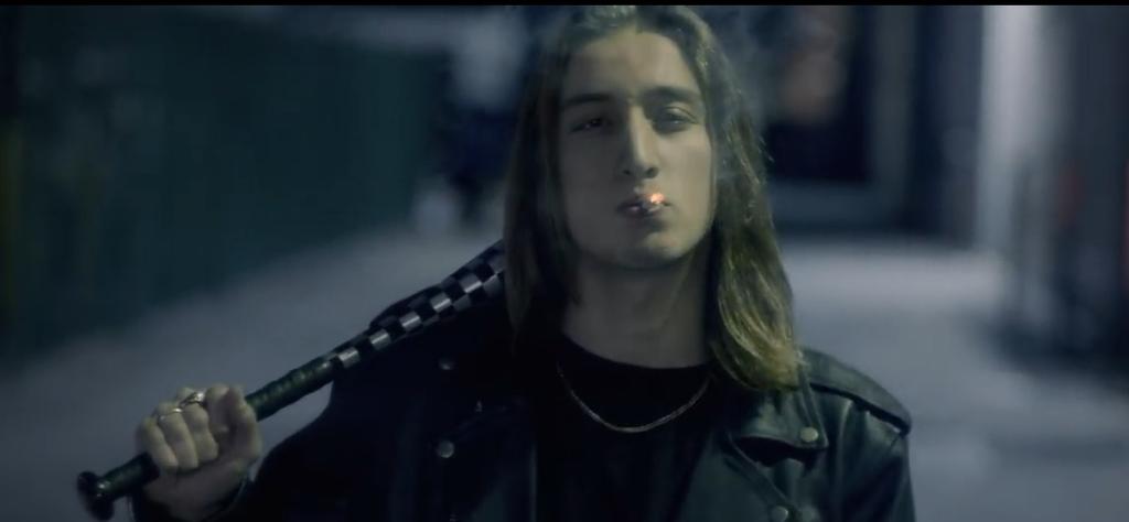 Чейз атлантик. Кристиан энтони. Triggered chase. Феминисткас крыснми волосами. Triggered chase.