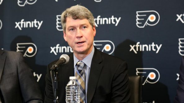 Sons of Penn tweet media