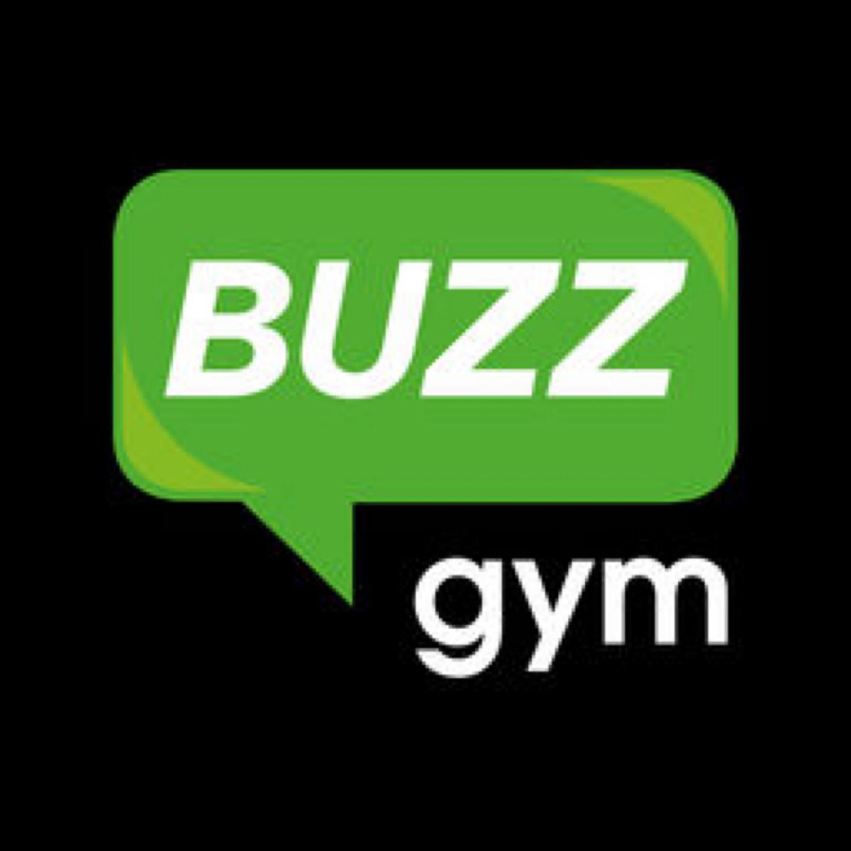 See you at the Retention Convention on the 2nd May Adam Stowell from <a href="/AdamBuzzGym/">Adam Stowell</a> #Buzzgym 
#RetentionConvention19 #Birmingham #austincourt