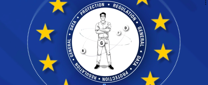 StrassGroupe's tweet image. Notre collaboration avec Renault nous a amené à réaliser un module de vidéo-learning sur le thème de la #GDPR (RGPD). Module constitué de 7 vidéos en motion-design, 3 versions traduites en 16 langues sont disponibles pour le réseau, les filiales et les collaborateurs du groupe.