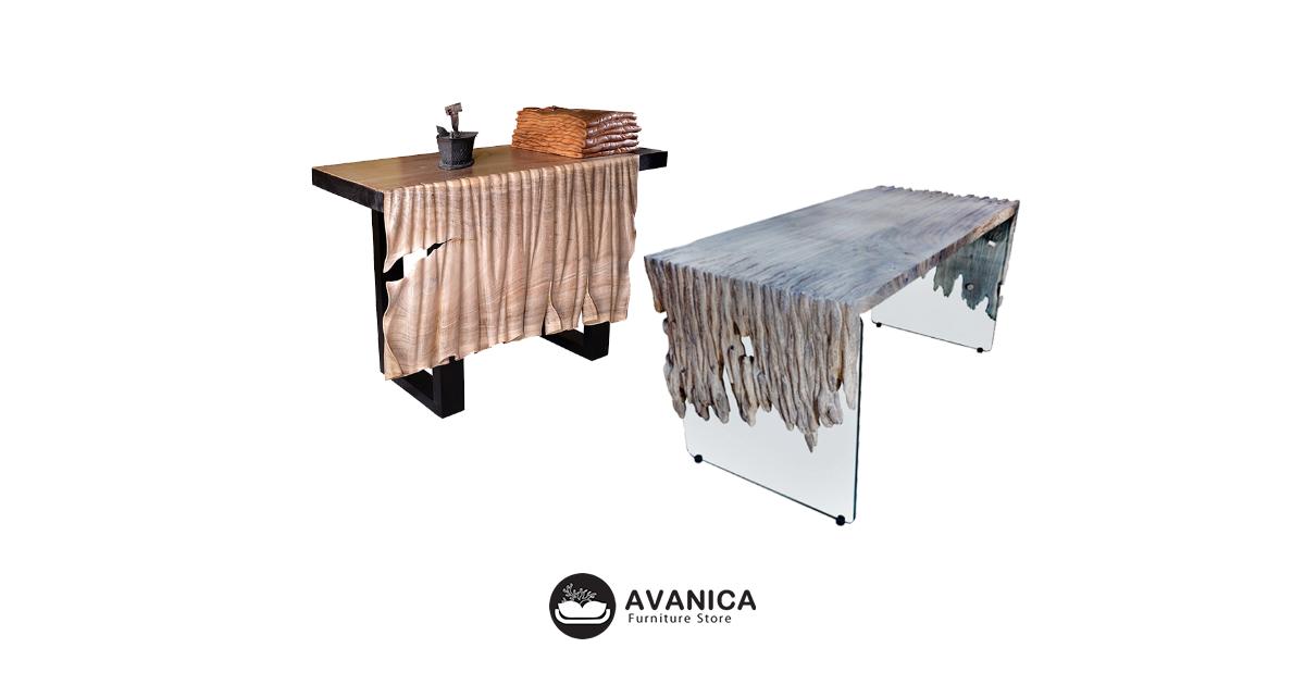 Make today so awesome that yesterday gets jealous.
#avanica #officefurniture
