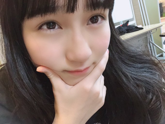 今村麻莉愛のTwitter画像28