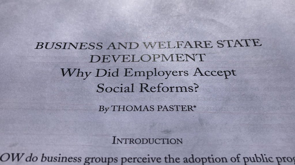 Magnus Rasmussen tweet media