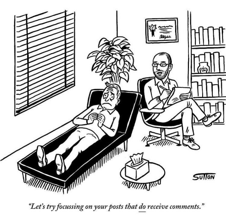 SoMePsych tweet picture