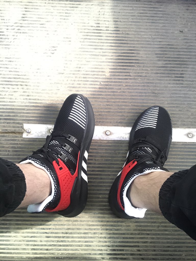 shevander's tweet photo. @RaimovRoman Adidas eqt bask adv https://t.co/pPMlfNMALE