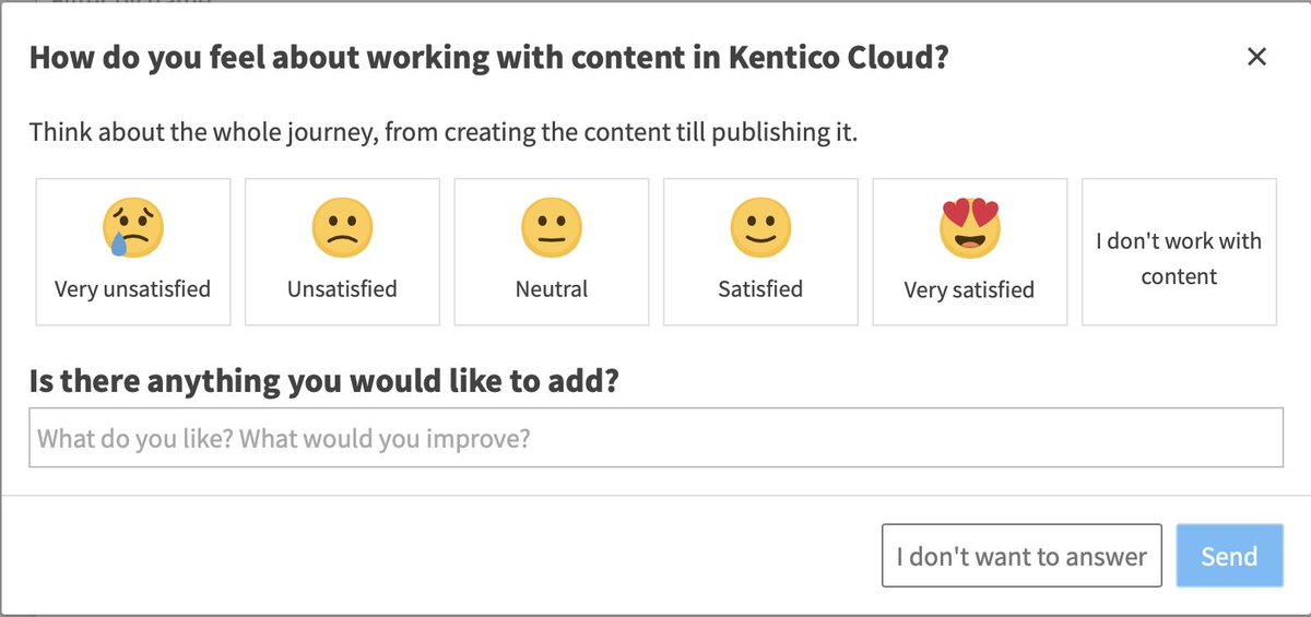 IleshMistry's tweet photo. #Blogged - If you're looking to get started with @kenticocloud then have a read through this https://t.co/lIeOXGVZdE. 

#KenticoCloud #GraphQL #Caas #ContentAsAService #HeadlessCMS https://t.co/IVbGOVx8sN