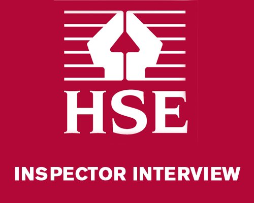 BryanArmstrong_'s tweet photo. RT @healthandsafety: HSE inspector interview: 2 Sisters worker accessed conveyor via gap in safety fence, leading to £1.4 million fine: https://t.co/Gv1YvDAIrW #healthandsafety #manufacturing #HSE #machinesafety #riskassessment #2sistersfoodgroup @H_S_E https://t.co/gjzlkzXTIp