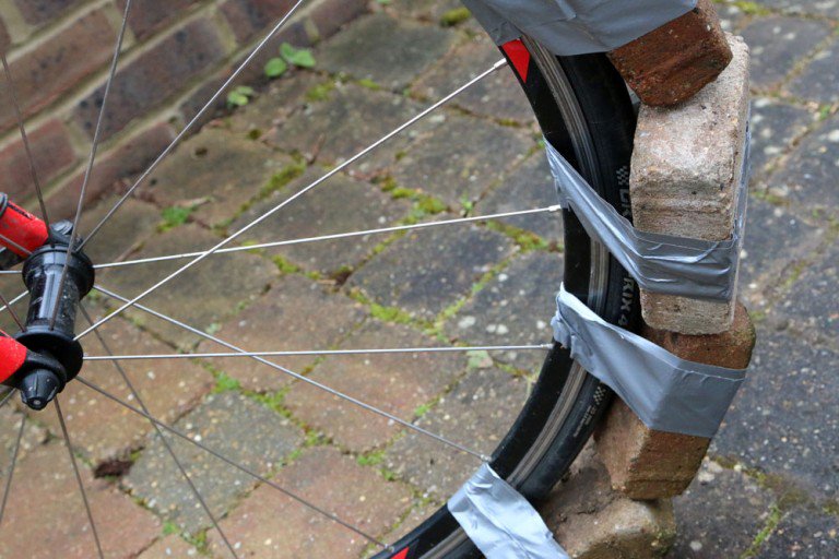 cyclingweekly's tweet photo. 13 ways to make your ride to work more like Paris-Roubaix
| https://t.co/dQ0CPjjzYh https://t.co/SU1jnbzbxo