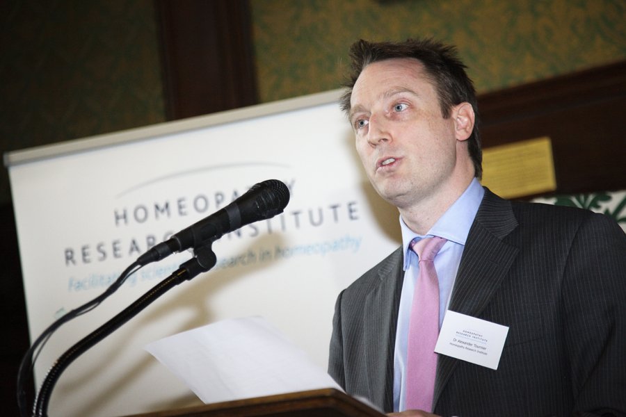 HRIresearch's tweet photo. 8 years ago, HRI held a reception at the House of Commons in London, attended by over 150 esteemed guests; the beginning of a concerted effort to place homeopathy research on the national agenda. Celebrate #10YearsofHRI and help support further research: https://t.co/CAmHF9Axq0 https://t.co/PWDfl2mTMF