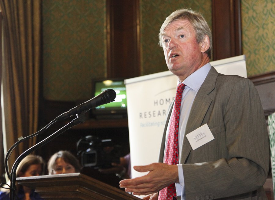 HRIresearch's tweet photo. 8 years ago, HRI held a reception at the House of Commons in London, attended by over 150 esteemed guests; the beginning of a concerted effort to place homeopathy research on the national agenda. Celebrate #10YearsofHRI and help support further research: https://t.co/CAmHF9Axq0 https://t.co/PWDfl2mTMF